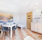 Pokoje Aleksandra-35